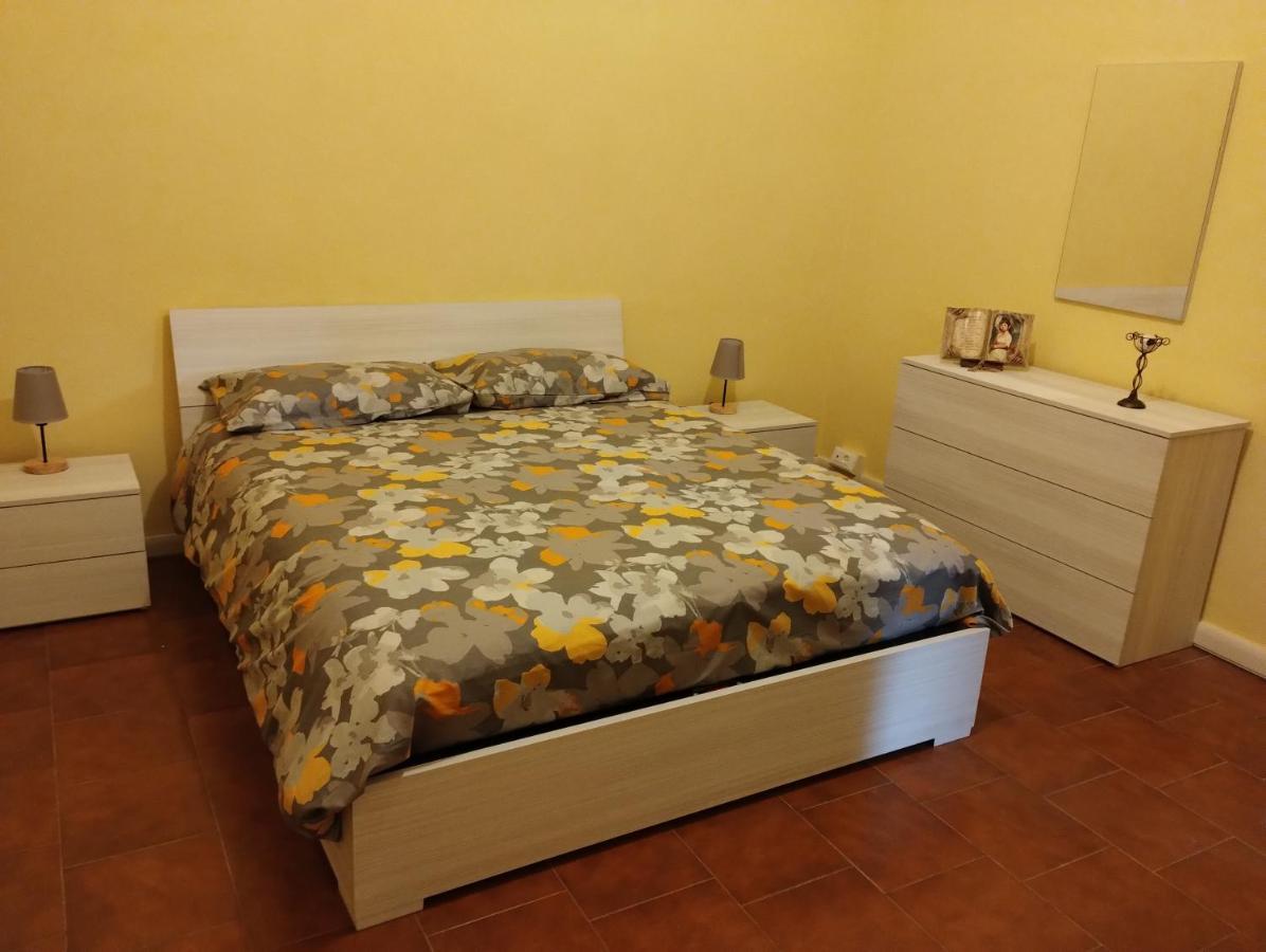 La Villetta A קונאו מראה חיצוני תמונה